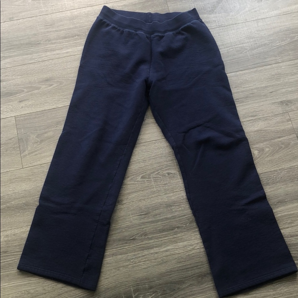 Sweatpants
